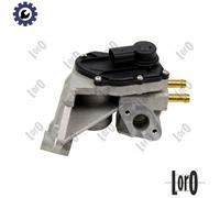EGR VALVE 121-01-111 FOR SKODA OCTAVIA/II/Combi LAURA VW GOLF/PLUS BORA JETTA