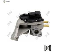 EGR VALVE 121-01-111 FOR VW GOLF/PLUS BORA JETTA/III VENTO EOS PASSAT/Magotan