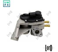 EGR VALVE 121-01-111 FOR VW GOLF/PLUS BORA JETTA/III VENTO EOS PASSAT/Magotan