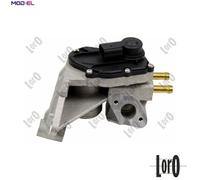 EGR VALVE 121-01-111 FOR VW GOLF/PLUS BORA JETTA/III VENTO EOS PASSAT/Magotan