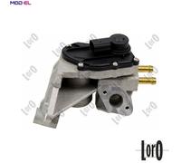 EGR VALVE 121-01-111 FOR VW GOLF/PLUS BORA JETTA/III VENTO EOS PASSAT/Magotan