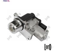EGR VALVE 121-01-114 FOR VW BORA JETTA/III VENTO PASSAT/Magotan TOURAN SEAT