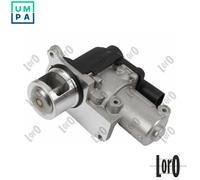 EGR VALVE 121-01-114 FOR VW BORA JETTA/III VENTO PASSAT/Magotan TOURAN SEAT
