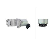 HELLA 6NU 014 865-601 EGR valve