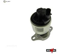 AUTOMEGA 140026310 EGR valve