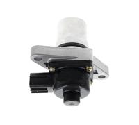 EGR Valve 14710-ed000 14710-ed00a 14710-ed00b Compatible For Nissan March K13 Tiida Cube Bluebird Nv200