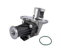 EGR Valve 147105308R for Megane for Juke for Benz for A B-Class for W176 for CLA for C117 EGR Module with gaskets