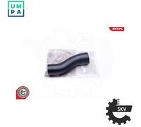 EGR AGR valve Electric 14SKV011 ESEN SKV for RENAULT NISSAN SUZUKI DACIA