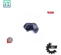 EGR VALVE 14SKV014 FOR OPEL A 13 DTC/Z 13 DTJ 1.2L 4cyl CORSA D