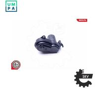 EGR VALVE 14SKV016 FOR VW SEAT CORDOBA IBIZA/Mk/III AZQ/BME 1.2L 3cyl POLO 1.2L