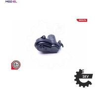 EGR VALVE 14SKV016 FOR VW SEAT CORDOBA IBIZA/Mk/III AZQ/BME 1.2L 3cyl POLO 1.2L