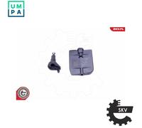 EGR VALVE 14SKV021 FOR RENAULT MEGANE/II/Sport/Tourer/Grandtour/-Cabriolet 1.9L