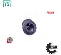 EGR AGR valve pneumatic 14SKV023 ESEN SKV for OPEL VECTRA B VECTRA B Hatchback