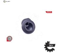 EGR AGR valve pneumatic 14SKV023 ESEN SKV for OPEL VECTRA B VECTRA B Hatchback