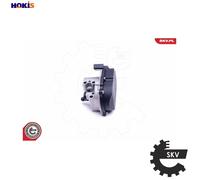 EGR VALVE 14SKV024 FOR SKODA OCTAVIA/Combi VW GOLF/IV/Mk BORA JETTA SEAT 1.9L