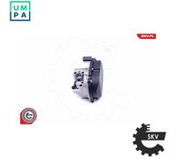 EGR VALVE 14SKV024 FOR SKODA OCTAVIA/Combi VW GOLF/IV/Mk BORA JETTA SEAT 1.9L