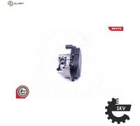 EGR VALVE 14SKV024 FOR SKODA OCTAVIA/Combi VW GOLF/IV/Mk BORA JETTA SEAT 1.9L