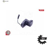 Fits SKV GERMANY 14SKV025 EGR VALVE ⭐UK Stock⭐