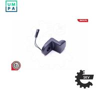Fits SKV GERMANY 14SKV025 EGR VALVE ⭐UK Stock⭐