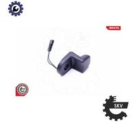 Fits SKV GERMANY 14SKV025 EGR VALVE ⭐UK Stock⭐