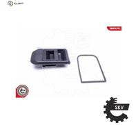 Egr Valve SKV for Audi Ford Seat Skoda VW; 1.9 Diesel; 038131501AQ