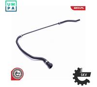 EGR VALVE 14SKV031 FOR VAUXHALL ASTRA/Mk OPEL CORSA/D Z 13 DTH 1.2L 4cyl 1.2L