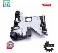 EGR AGR valve Electric 14SKV040 ESEN SKV for FIAT LANCIA
