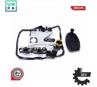EGR VALVE 14SKV042 FOR VAUXHALL OPEL Z22/Y22/X22XE 2.2L 4cyl OMEGAX 25 XE 2.5L