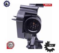 EGR VALVE 14SKV043 FOR VW SEAT AJH/AWC 1.8L 4cyl SHARANAWC/AJH 1.8L 4cyl