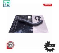 EGR AGR valve Electric 14SKV047 ESEN SKV for MAZDA FORD VOLVO
