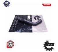 EGR AGR valve Electric 14SKV047 ESEN SKV for MAZDA FORD VOLVO