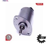 EGR AGR valve Electric 14SKV054 ESEN SKV for KIA HYUNDAI