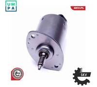 EGR AGR valve Electric 14SKV054 ESEN SKV for KIA HYUNDAI