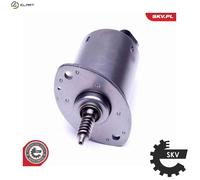 EGR AGR valve Electric 14SKV054 ESEN SKV for KIA HYUNDAI