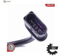 EGR VALVE 14SKV059 FOR DAEWOO B10S 1.0L 4cyl MATIZ