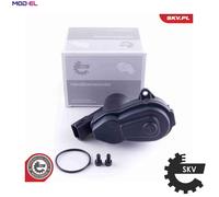 EGR VALVE 14SKV061 FOR FORD D6BA/HJBC/HJBB/HJBA 2.0L 4cyl MONDEO III