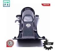 EGR AGR valve pneumatic 14SKV062 ESEN SKV for FIAT DUCATO Bus DUCATO Van