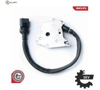 EGR VALVE 14SKV063 FOR PEUGEOT MANAGER/Platform/Chassis/Van/Bus BOXER FIAT
