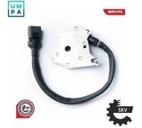 EGR VALVE 14SKV063 FOR PEUGEOT MANAGER/Platform/Chassis/Van/Bus BOXER FIAT