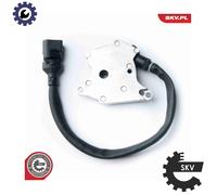 EGR VALVE 14SKV063 FOR PEUGEOT MANAGER/Platform/Chassis/Van/Bus BOXER FIAT