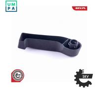 EGR VALVE 14SKV070 FOR DAEWOO F18D2/F18S2 1.8L T18SED 1.8L X 20 SED 2.0L 4cyl