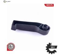 EGR AGR valve Electric 14SKV070 ESEN SKV for CHEVROLET DAEWOO