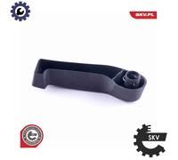 EGR AGR valve Electric 14SKV070 ESEN SKV for CHEVROLET DAEWOO