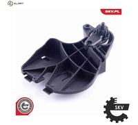 EGR VALVE 14SKV071 FOR FORD HHDB/HHDA/GPDA/GPDC/GPDB 1.6L 4cyl FOCUS II