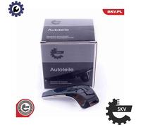 EGR VALVE 14SKV073 FOR LAND ROVER LR3/III/SUV DISCOVERY/IV RANGE/SPORT LR4 2.7L