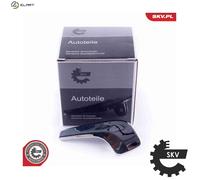 EGR VALVE 14SKV073 FOR LAND ROVER LR3/III/SUV DISCOVERY/IV RANGE/SPORT LR4 2.7L