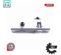 EGR VALVE 14SKV075 FOR PEUGEOT 1007 206/Hatchback/SW/Van 307/Break MAZDA 1.4L