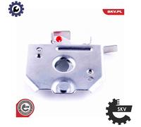 EGR VALVE 14SKV076 FOR FIAT BRAVO/II IDEA DOBLO/MONOCAB/Box/Body/MPV RITMO/III
