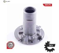EGR VALVE 14SKV078 FOR BMW 3/X/SAV/E8/Convertible/E9/E91/E90/E92 X3/E83 2.0L