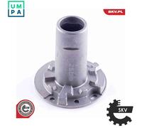 EGR VALVE 14SKV078 FOR BMW 3/X/SAV/E8/Convertible/E9/E91/E90/E92 X3/E83 2.0L